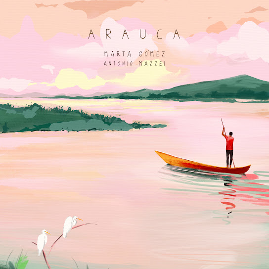 Arauca