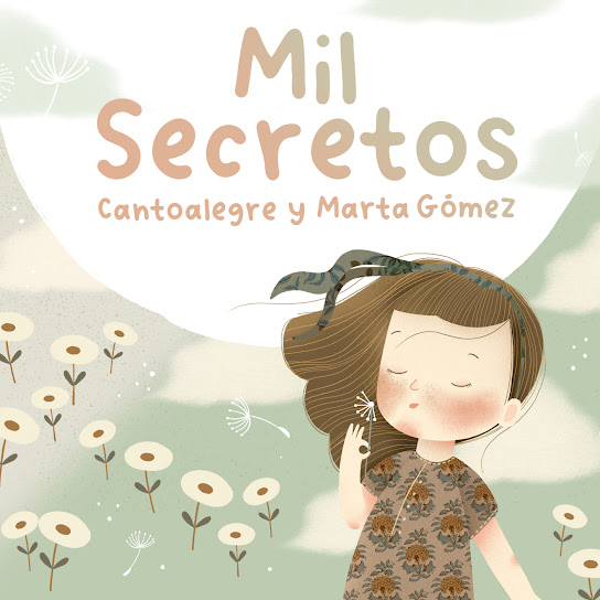 Mil Secretos