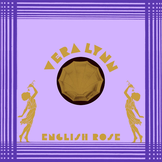 English Rose