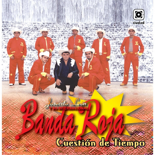 Cuestion de Tiempo