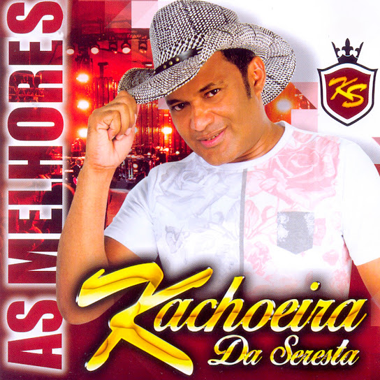 As Melhores