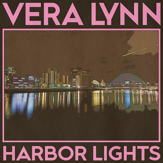 Harbor Lights