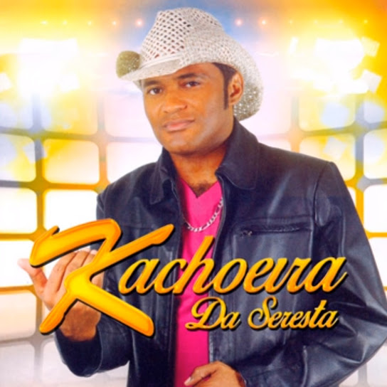 14 Sucessos: Vol. 1