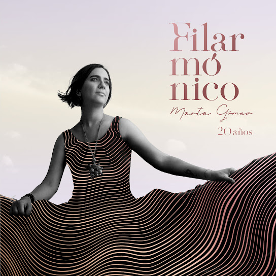 Filarmónico 20 años