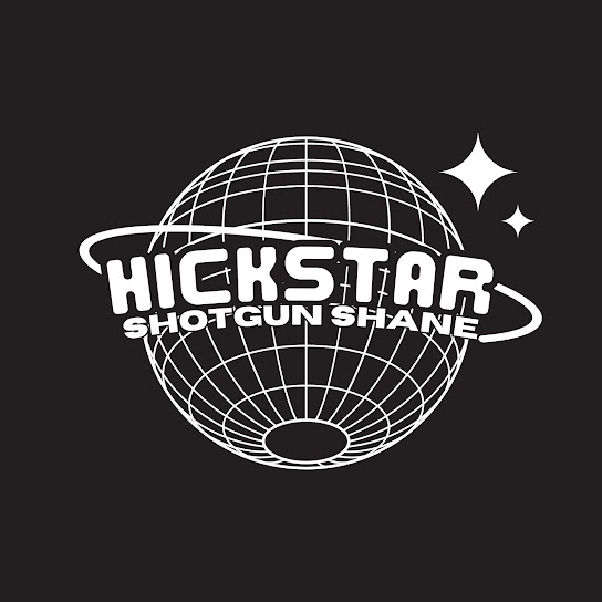 HICKSTAR