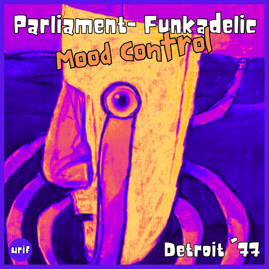 Mood Control