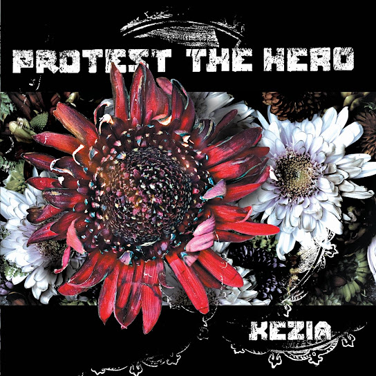 Kezia