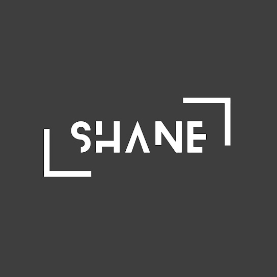 SHANE