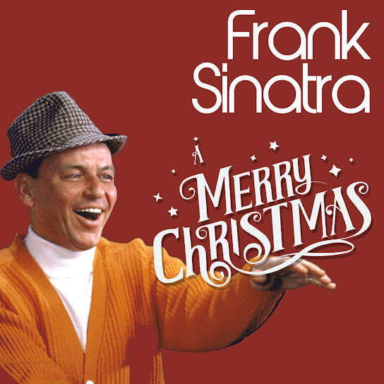 A Merry Christmas