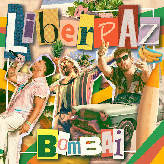 Liberpaz