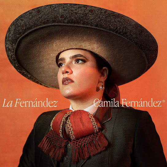 La Fernández
