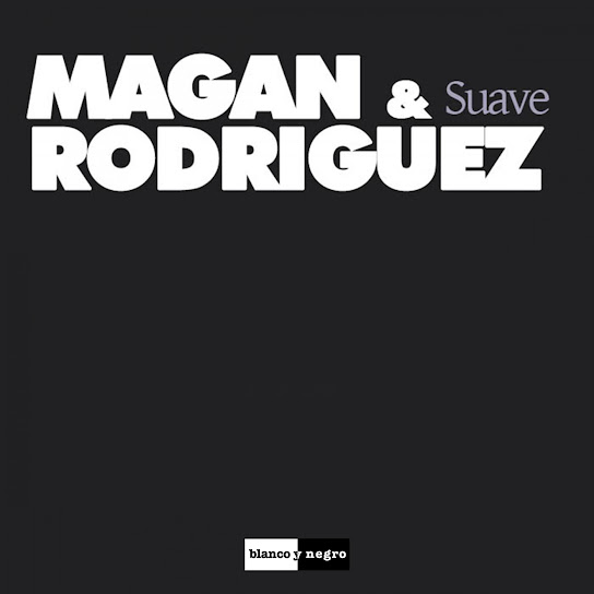 Suave, Vol. 1