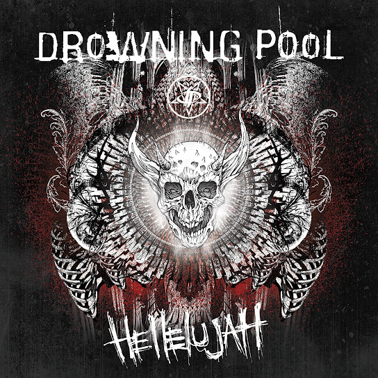 Hellelujah