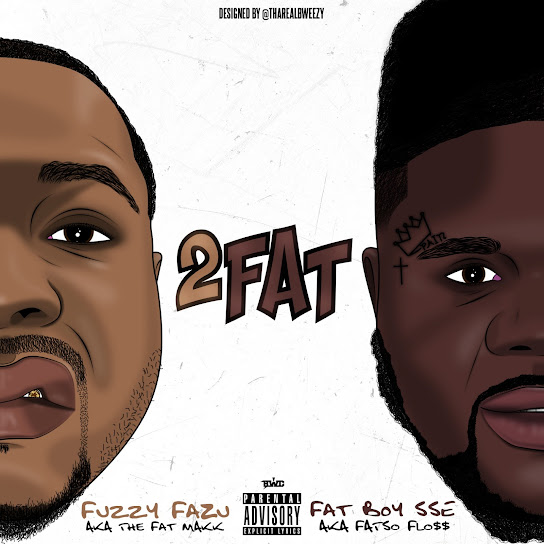 2 Fat