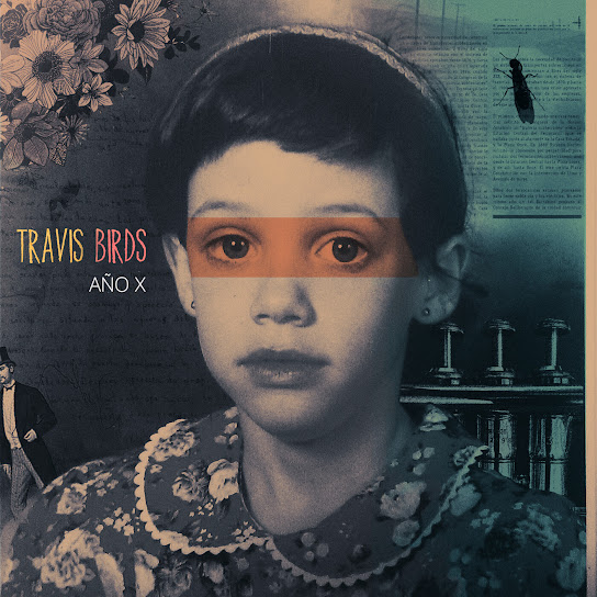 Año X (Remasterizado 2016)