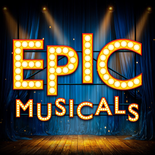 Epic Musicals