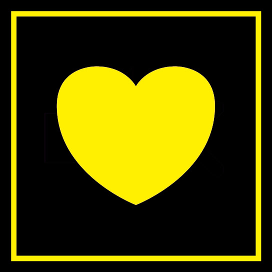 Closer Together (The SAE/ADE Remixes)