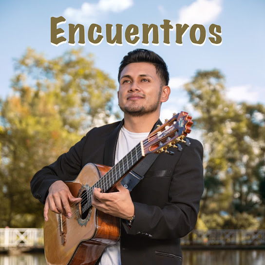 Encuentros
