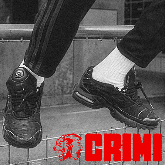 CRIMI