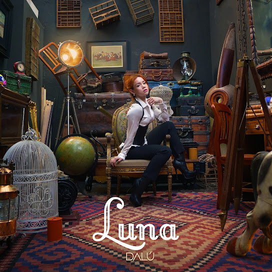 Luna