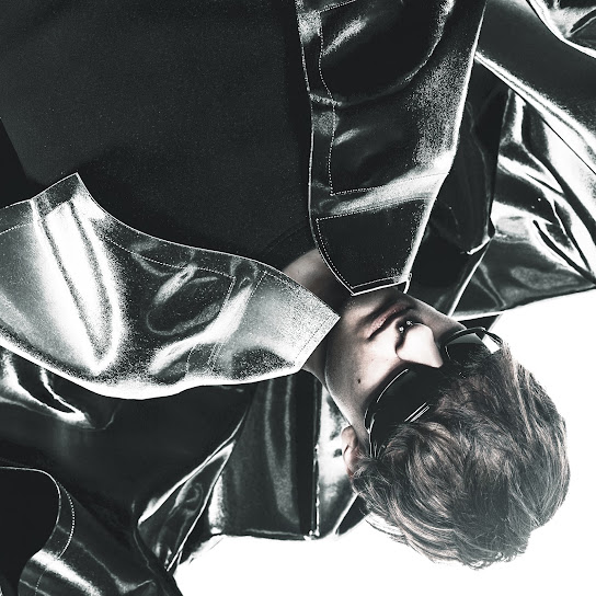 rEVOLVE
