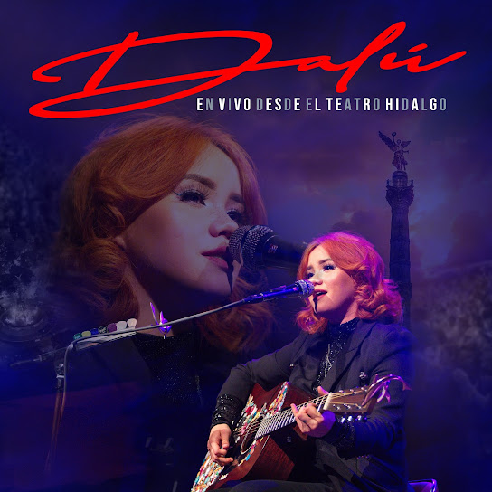 En Vivo Desde El Teatro Hidalgo