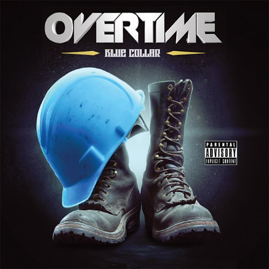 Blue Collar