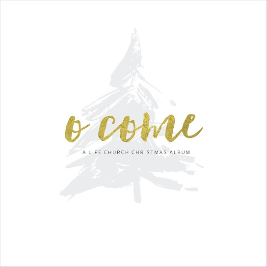 O Come