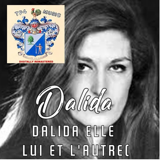Elle Lui et l'autre
