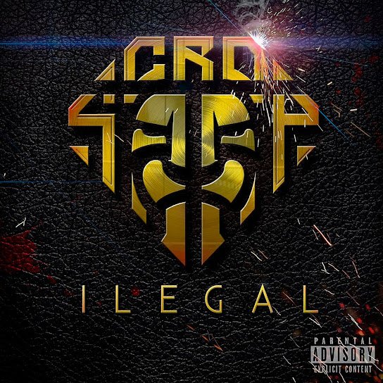 Ilegal