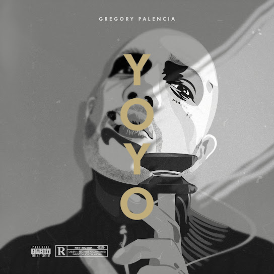 YOYO