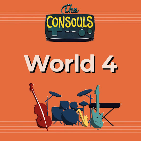 World 4
