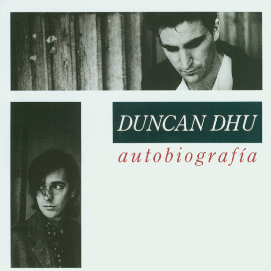 Autobiografia