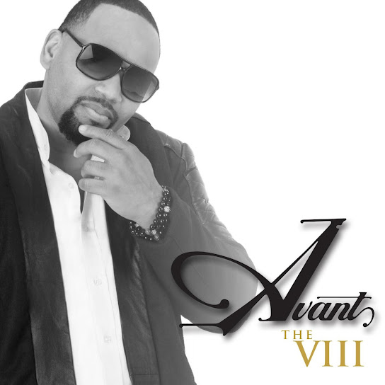 The VIII