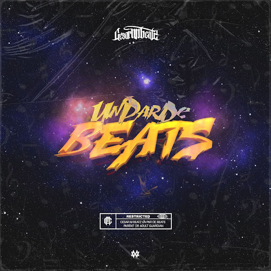 Un Par De Beats