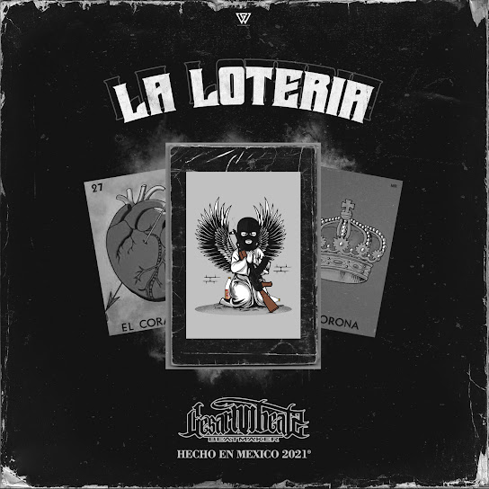 La Loteria