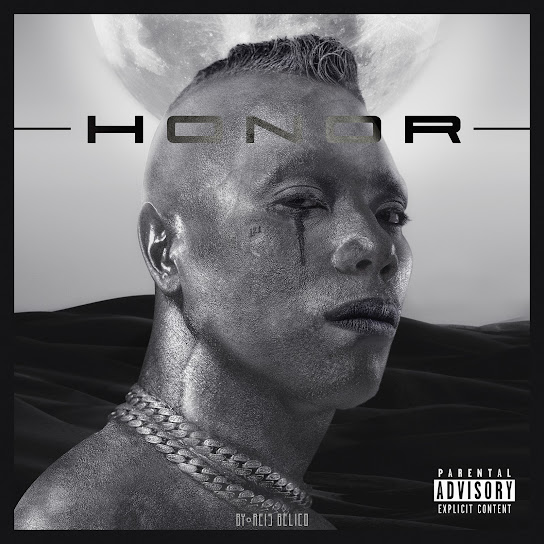 Honor