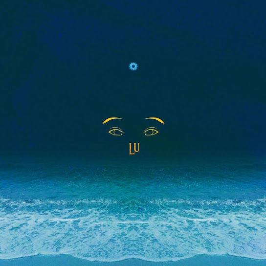 Lu