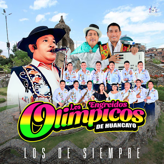 Los de Siempre