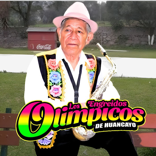 Lo Mejor de Huancayo