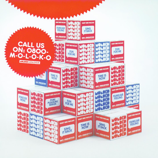 Catalogue