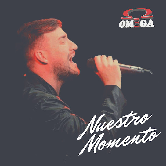 Nuestro Momento