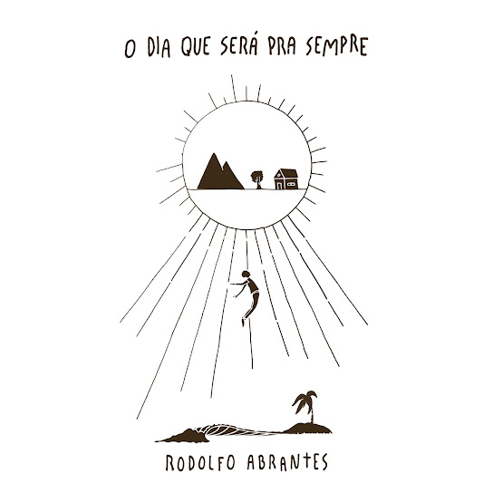O Dia Que Será Pra Sempre