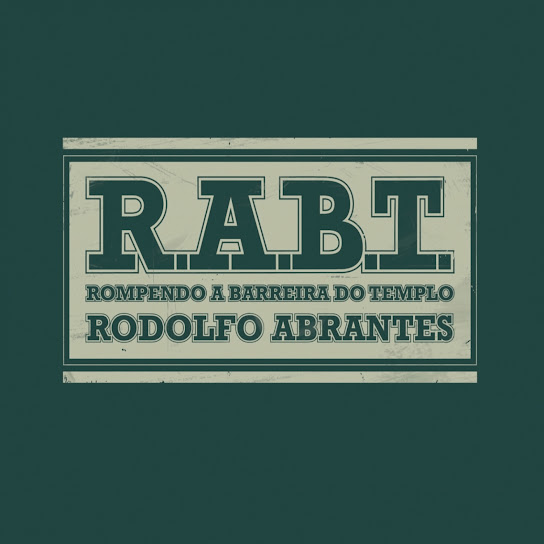 R.A.B.T.