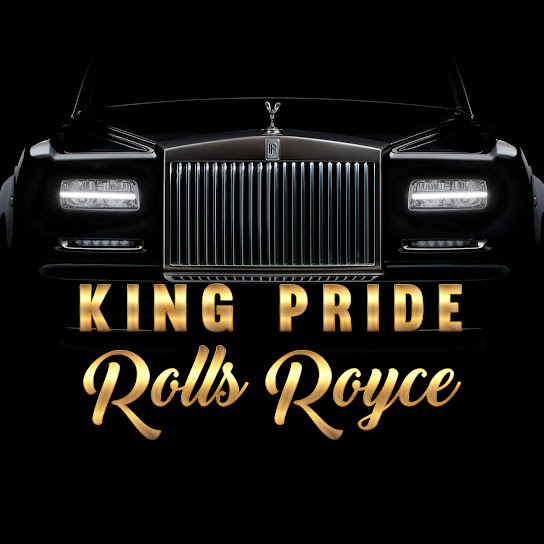Rolls Royce