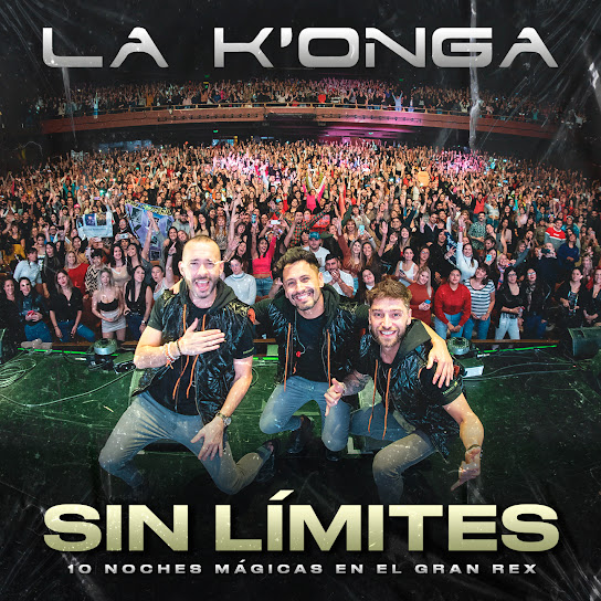 Sin Límites