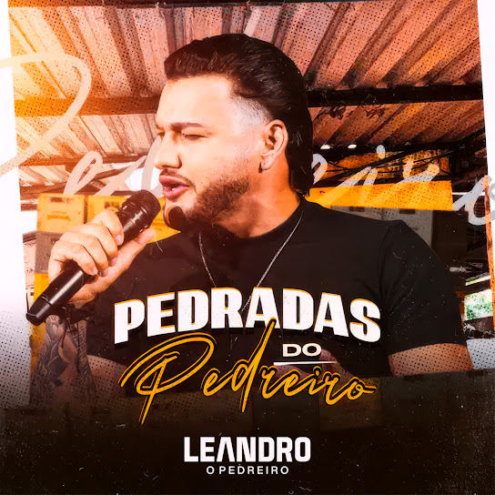 Pedradas do Pedreiro