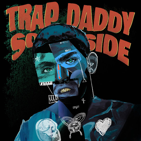 TRAP DADDY