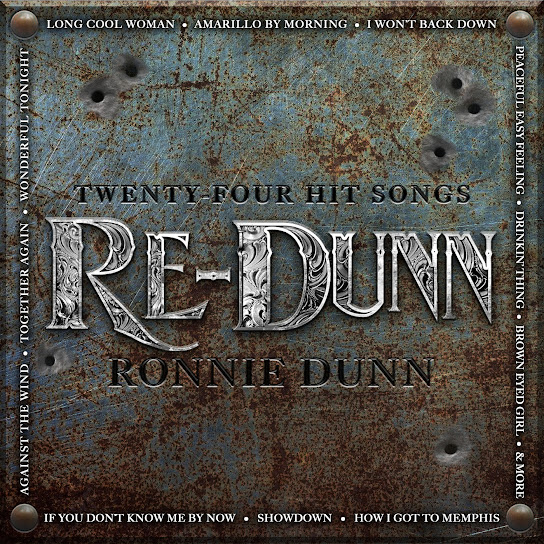Re-Dunn