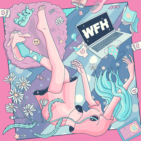 wfh